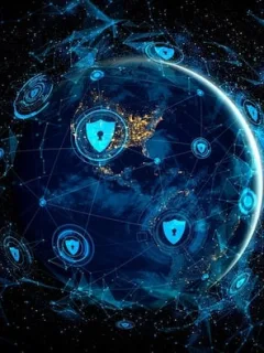 Endpoint Detection and Response (EDR): A Comprehensive Guide - Cover Image