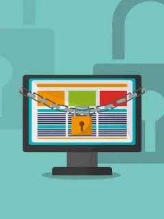 Vulnerability Management: Secure Your Systems Before Hackers Do - Cover Image