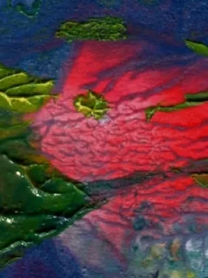 AI in Creative Industries: Revolutionizing Art & Design in the US - Cover Image