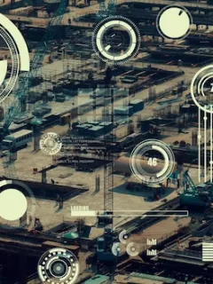 Secure Cloud Networking for IoT: Connecting 1000+ Devices in the US - Cover Image