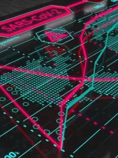 Cloud Networking Monitoring: Resolve US Network Issues Fast - Cover Image