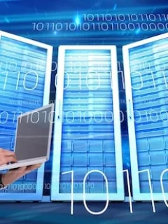 Cloud Networking Article - cloud_netw_cloudyboxycom_4_1752251994_46ff96b3_cloud_netw.html - Cover Image