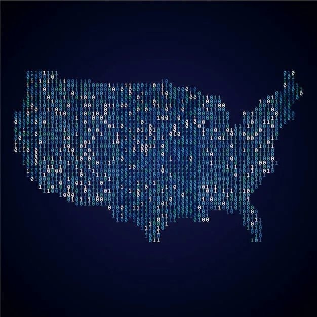 New Cybersecurity Regulations: US Business Prep for 2025 - Cover Image