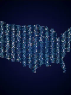 New Cybersecurity Regulations: US Business Prep for 2025 - Cover Image