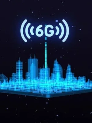 60 GHz Wireless vs. Fiber: A US Business Solution? - Cover Image