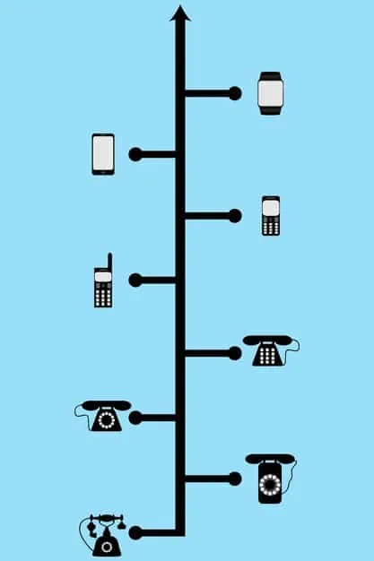 A diagram showing data flowing from various edge devices (sensors, cameras, IoT devices) to edge servers located geographically close to the data source. The edge servers perform local processing and analysis before sending relevant data to the cloud.