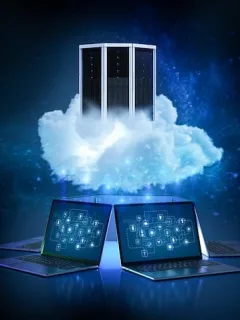 Cloud Networking and Edge Computing: A Practical Guide for US Businesses - Cover Image