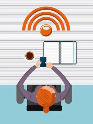 Reduce Wireless Interference in Your US Home: 7 Proven Strategies - Cover Image