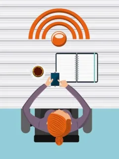Reduce Wireless Interference in Your US Home: 7 Proven Strategies - Cover Image