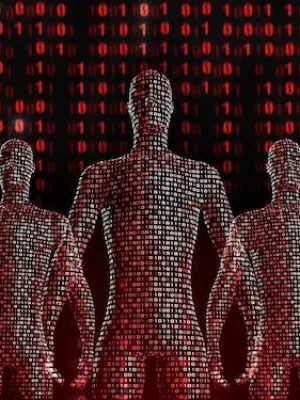 Insider Threats: Detection and Prevention Strategies for Data Security - Cover Image