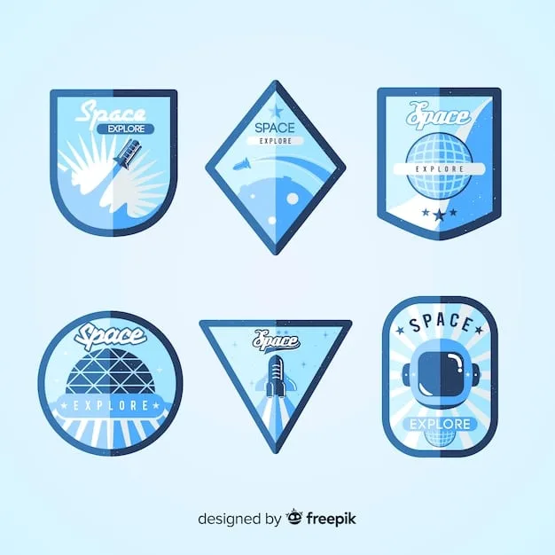 A cleanly designed badge compilation showcasing logos for AWS Certified Advanced Networking – Specialty, Microsoft Certified: Azure Network Engineer Associate, Google Cloud Certified – Network Engineer, Cisco Certified DevNet Professional, and VMware Certified Professional – Network Virtualization.