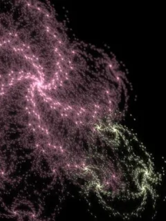Cloud Networking: Scale Traffic by 50% Without Hardware Upgrades - Cover Image