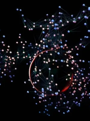 AI Drug Discovery: Accelerating Medicine Development by 40% in US - Cover Image