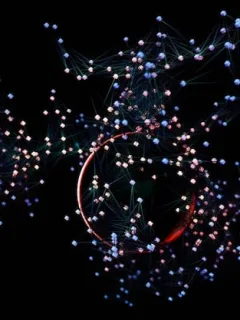 AI Drug Discovery: Accelerating Medicine Development by 40% in US - Cover Image