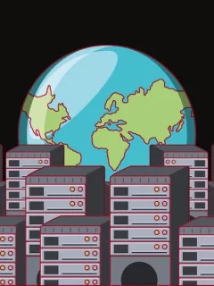 Cloud Networking Disaster Recovery: Ensure 99.99% Uptime in the US - Cover Image