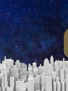 CBRS Spectrum Auction Update: US Enterprise Guide to Future Rounds - Cover Image