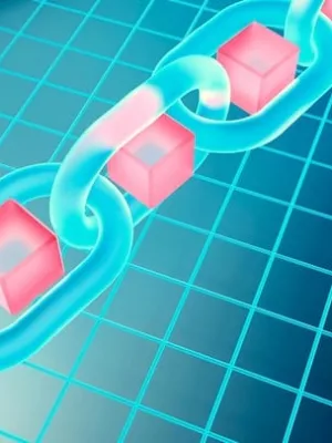 Supply Chain Vulnerabilities: Assessing & Mitigating Third-Party Risks - Cover Image