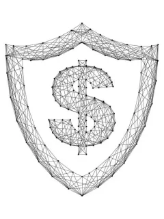 Data Breach Costs in US Rise: How to Protect Your Finances - Cover Image