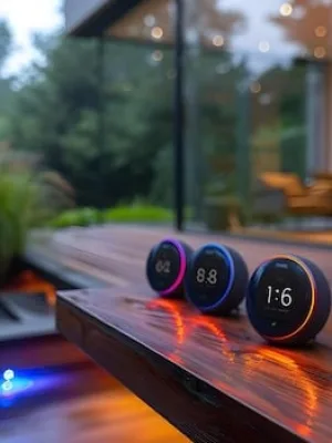 Optimize Your US Wireless Network for IoT Devices: A Step-by-Step Guide - Cover Image