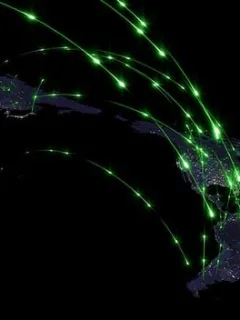 Boost US Application Speed: Cloud Networking Performance Tweaks - Cover Image