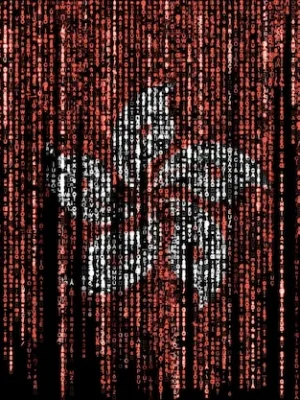 Zero-Day Exploit Surge: Protecting Your Systems Now - Cover Image