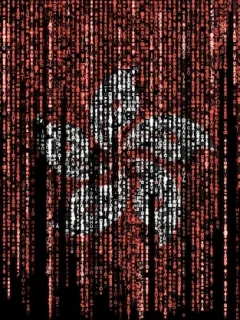 Zero-Day Exploit Surge: Protecting Your Systems Now - Cover Image
