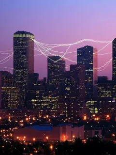 Cloud Networking Migration: 7-Step Checklist for US Businesses (2025) - Cover Image