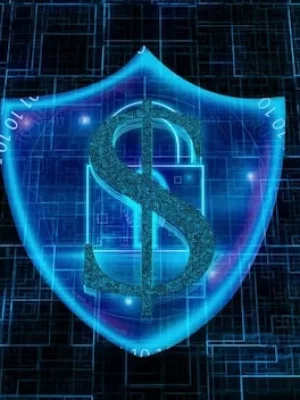Cybersecurity Insurance Premiums: How to Reduce Risk & Costs - Cover Image