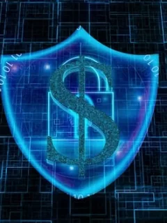 Cybersecurity Insurance Premiums: How to Reduce Risk & Costs - Cover Image