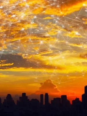 Cloud Networking: Cut US Infrastructure Costs by 15% in 2025 - Cover Image