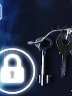 Cloud Networking Security Breaches: Recent US Examples & Prevention - Cover Image