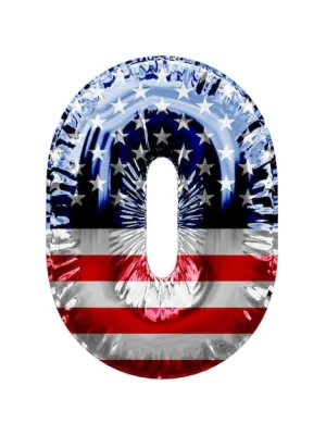 DHS Cybersecurity Directives 2025: Is Your Company Ready? - Cover Image