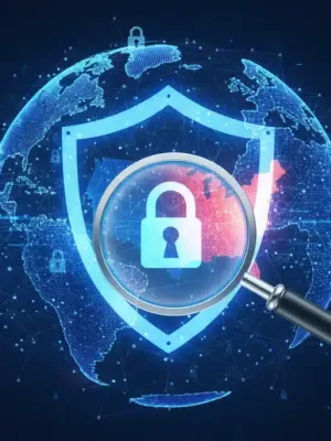 Advanced EDR tools protecting against US phishing campaigns in 2026