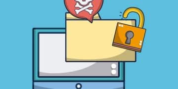 Ransomware Attacks Surge in US: New Federal Legislation Impact - Cover Image