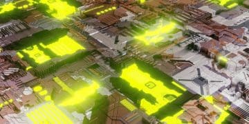 Critical Infrastructure Alert: CISA Warns of ICS Vulnerability - Cover Image