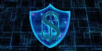 Cybersecurity Insurance Premiums: How to Reduce Risk & Costs - Cover Image