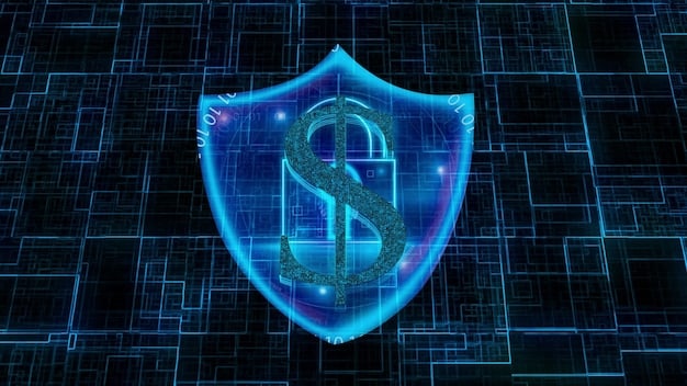 Cybersecurity Insurance Premiums: How to Reduce Risk & Costs
