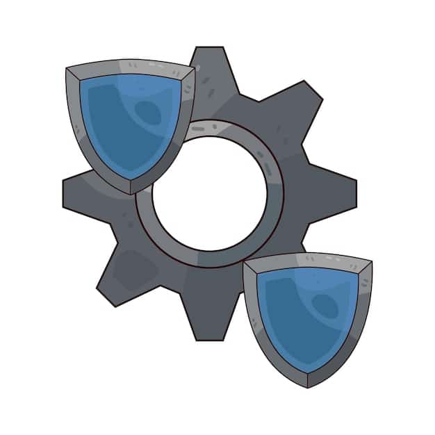 NIST Cybersecurity Guidelines: Compliance for 2025