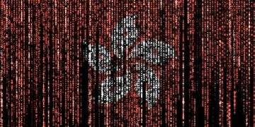Zero-Day Exploit Surge: Protecting Your Systems Now - Cover Image