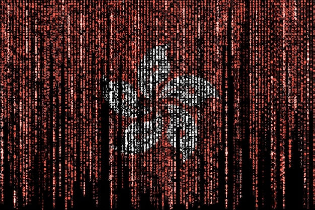 Zero-Day Exploit Surge: Protecting Your Systems Now