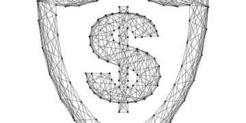 Data Breach Costs in US Rise: How to Protect Your Finances - Cover Image