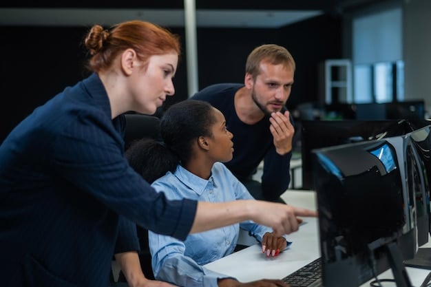 Evolving Phishing Attacks: Spot the Latest Tactics & Employee Training