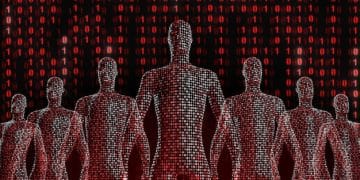 Insider Threats: Detection and Prevention Strategies for Data Security - Cover Image