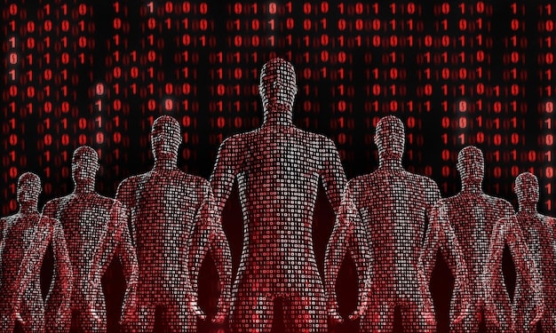 Insider Threats: Detection and Prevention Strategies for Data Security