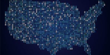 New Cybersecurity Regulations: US Business Prep for 2025 - Cover Image