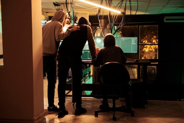 Incident Response Planning: A Step-by-Step Guide