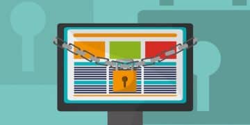 Vulnerability Management: Secure Your Systems Before Hackers Do - Cover Image