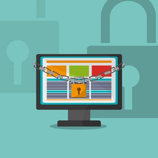 Vulnerability Management: Secure Your Systems Before Hackers Do