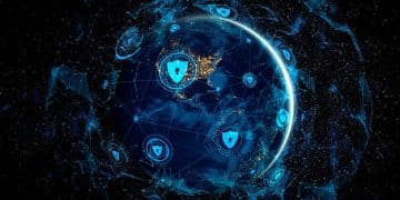 Endpoint Detection and Response (EDR): A Comprehensive Guide - Cover Image