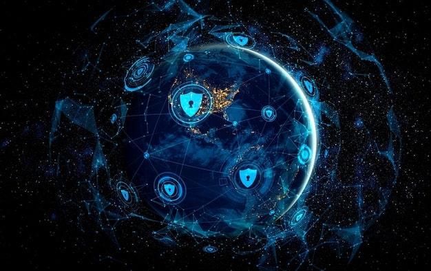 Endpoint Detection and Response (EDR): A Comprehensive Guide